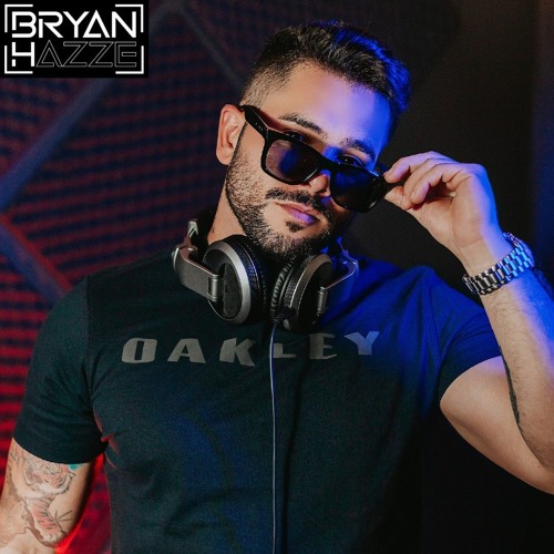 You Are Yeah BRYAN HAZZE DEEP SESSION EDIT SOUNDCLOUD 1 BRYAN HAZZE 30,01,2025.wav edit 1