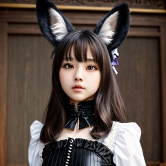 96Rabbit