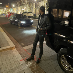oh4rell