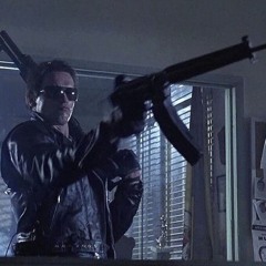 losing my mind (prod. aotb)