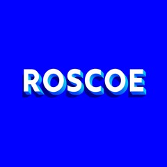 ROSCOE