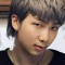 bangtan deukae