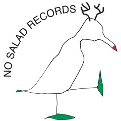 No Salad Records