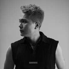 Chí Hào DJ