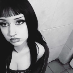 Emocnebludy