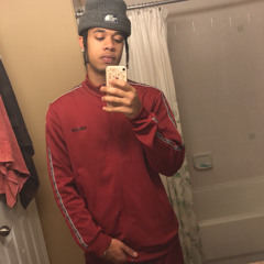 KeeganGarner_