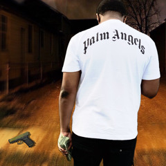 MotionBoy JB