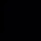 h🤍