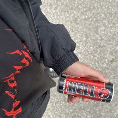 Drill FR 4
