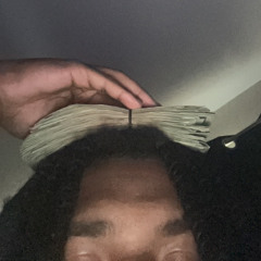 1505 Iz