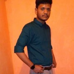 Naveen Ntr