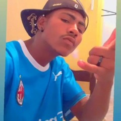 -marlon sz'🔥🥶