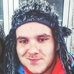 Radoslav Dimov