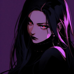 shadow