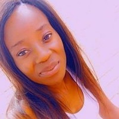 Linapewah Abed