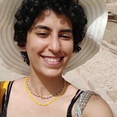 Radwa Hossam