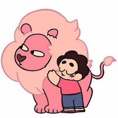 HamsterUniverse228