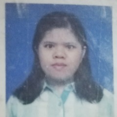 yastimargarethaprima