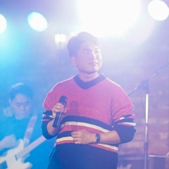 정재환