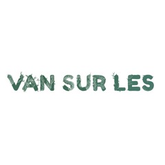 Van Sur Les