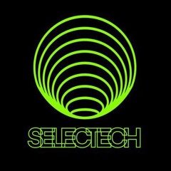 SELECTECH