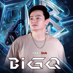 BigQ On Air (Part 3)