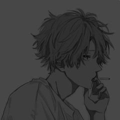 linhngu