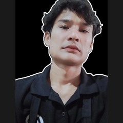 RIZKYRINALDY