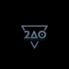 2Ao Nonstop Music