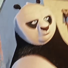 beleazarbee
