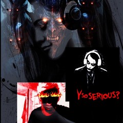 Reitorus LEVEL THREE