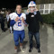 Dawson G