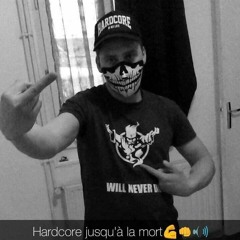 Dylaan Leroy