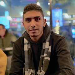 Khaled Mohamed