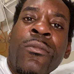 Thessaloniankabetakassa777