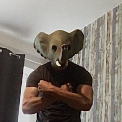 mole033