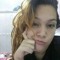 Evelin Garcia