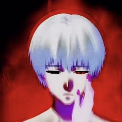 sillystrawberrysprinkle