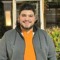 Amr Maghwry