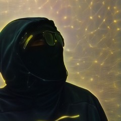 nadoo2025