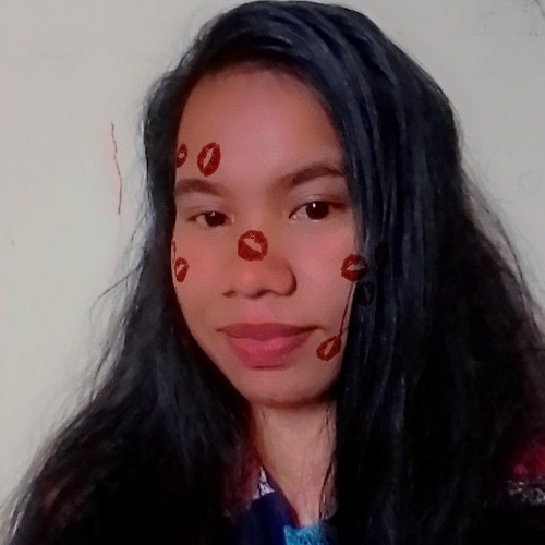 Daisy Abner Jonathan Riketa #104’s avatar