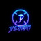 D’E  PARTY ENT