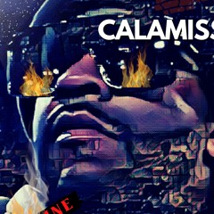 CALAMISS