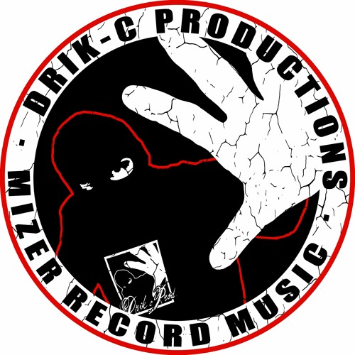 Drik-C prod. (Beatmaker)â€™s avatar
