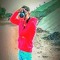 Mohamed