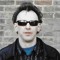 Vincent Veith