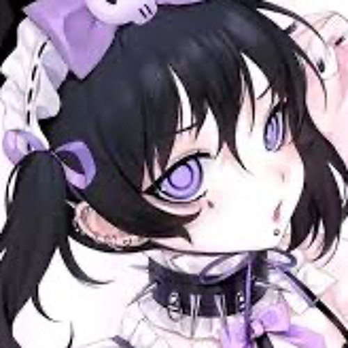 fourblsxxom’s avatar
