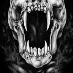 ♠️𖤐 ♠️𖤐 14klonnerskull 𖤐♠️𖤐♠️