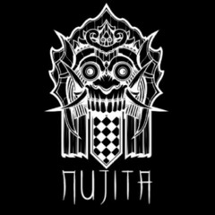 Nujita
