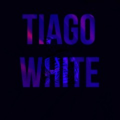 Tiago white